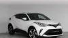 Toyota C-HR 1.8 125H Advance