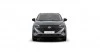 Nissan Qashqai e-POWER Gen3 140 KW (190 CV) N-Connecta