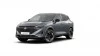 Nissan Qashqai e-POWER Gen3 140 KW (190 CV) N-Connecta