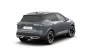 Nissan Qashqai e-POWER Gen3 140 KW (190 CV) N-Connecta