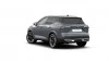 Nissan Qashqai e-POWER Gen3 140 KW (190 CV) N-Connecta