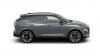 Nissan Qashqai e-POWER Gen3 140 KW (190 CV) N-Connecta