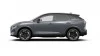 Nissan Qashqai e-POWER Gen3 140 KW (190 CV) N-Connecta