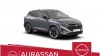 Nissan Qashqai e-POWER Gen3 140 KW (190 CV) N-Connecta