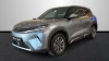 BYD ATTO 2 DM-i Boost