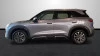 BYD ATTO 2 DM-i Boost