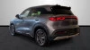 BYD ATTO 2 DM-i Boost