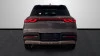 BYD ATTO 2 DM-i Boost