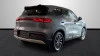 BYD ATTO 2 DM-i Boost