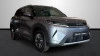 BYD ATTO 2 DM-i Boost