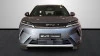 BYD ATTO 2 DM-i Boost