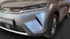 BYD ATTO 2 DM-i Boost