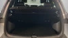 BYD ATTO 2 DM-i Boost