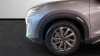 BYD ATTO 2 DM-i Boost
