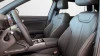 BYD ATTO 2 DM-i Boost