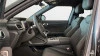BYD ATTO 2 DM-i Boost