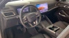BYD ATTO 2 DM-i Boost