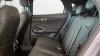BYD ATTO 2 DM-i Boost