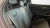 BYD ATTO 2 DM-i Boost