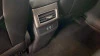 BYD ATTO 2 DM-i Boost