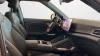 BYD ATTO 2 DM-i Boost