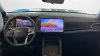 BYD ATTO 2 DM-i Boost