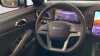 BYD ATTO 2 DM-i Boost