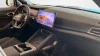 BYD ATTO 2 DM-i Boost