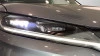 BYD ATTO 2 DM-i Boost