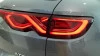 BYD ATTO 2 DM-i Boost