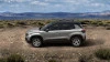 Jeep Avenger 1.2 eHybrid 81kW (110CV) Freedom Jeep Avenger 1.2 eHybrid 81kW (110CV) Freedom