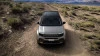 Jeep Avenger 1.2 eHybrid 81kW (110CV) Freedom Jeep Avenger 1.2 eHybrid 81kW (110CV) Freedom