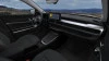 Jeep Avenger 1.2 eHybrid 81kW (110CV) Freedom Jeep Avenger 1.2 eHybrid 81kW (110CV) Freedom
