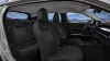 Jeep Avenger 1.2 eHybrid 81kW (110CV) Freedom Jeep Avenger 1.2 eHybrid 81kW (110CV) Freedom