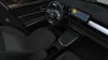 Jeep Avenger 1.2 eHybrid 81kW (110CV) Freedom Jeep Avenger 1.2 eHybrid 81kW (110CV) Freedom