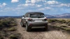 Jeep Avenger 1.2 eHybrid 81kW (110CV) Freedom Jeep Avenger 1.2 eHybrid 81kW (110CV) Freedom