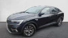 Renault Arkana Evolution TCe 103kW(140CV) EDC mild hybr