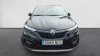 Renault Arkana Evolution TCe 103kW(140CV) EDC mild hybr