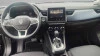 Renault Arkana Evolution TCe 103kW(140CV) EDC mild hybr