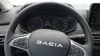 Dacia Jogger  Gasolina/Gas  1.0 ECO-G Expression 7pl.