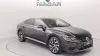 Volkswagen Arteon 2.0 TDI SCR 140KW DSG R-LINE 190 5P