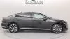 Volkswagen Arteon 2.0 TDI SCR 140KW DSG R-LINE 190 5P