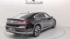 Volkswagen Arteon 2.0 TDI SCR 140KW DSG R-LINE 190 5P