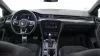 Volkswagen Arteon 2.0 TDI SCR 140KW DSG R-LINE 190 5P