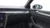 Volkswagen Arteon 2.0 TDI SCR 140KW DSG R-LINE 190 5P