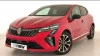 Renault Clio  Gasolina/Gas  TCe GLP Techno 74kW