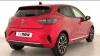 Renault Clio  Gasolina/Gas  TCe GLP Techno 74kW