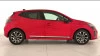 Renault Clio  Gasolina/Gas  TCe GLP Techno 74kW