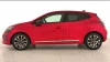 Renault Clio  Gasolina/Gas  TCe GLP Techno 74kW