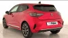 Renault Clio  Gasolina/Gas  TCe GLP Techno 74kW